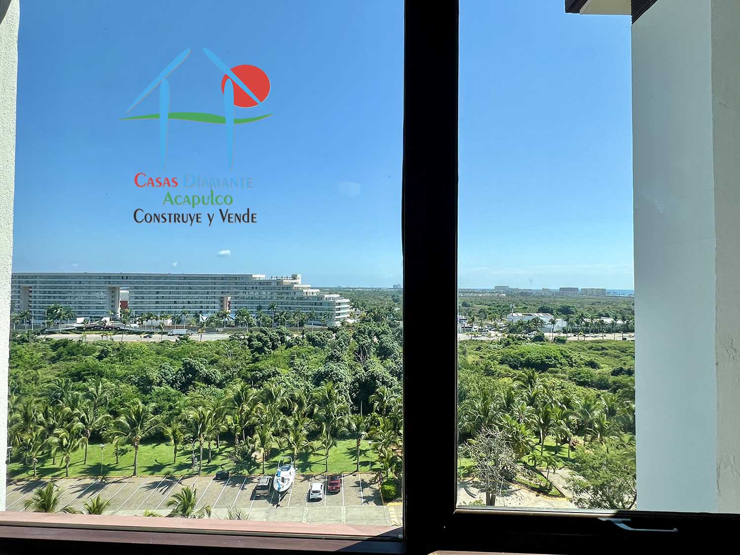 La Isla Ibiza J9 - Recámara tres 5